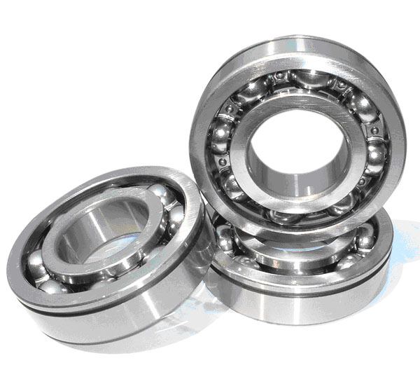 Ball bearings-SDVV Ball bearings-SDVV